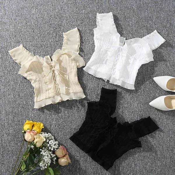 

women's tanks & camis sintimes vetement femme white lace tank mujer women summer woman clothes ole black cami cropped 51qn