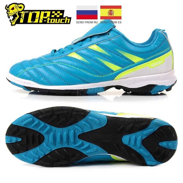 

motorcycle footwear breathable motorboats man botas moto summer shoes touring ankle motorbike boots