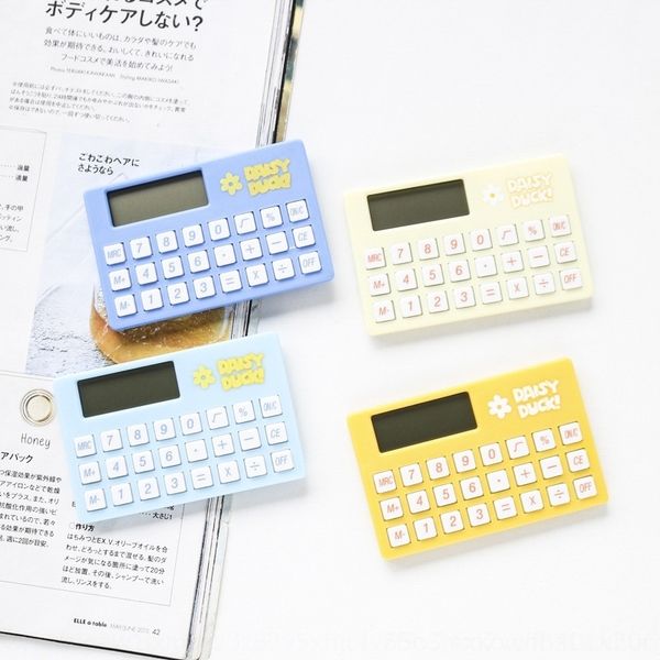 

ca4d tr-cb02177 products s tr-cb02177 deskcalculator deskcalculator products