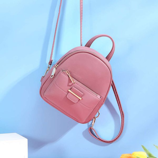 

2021 popularguangzhou trend women's bag