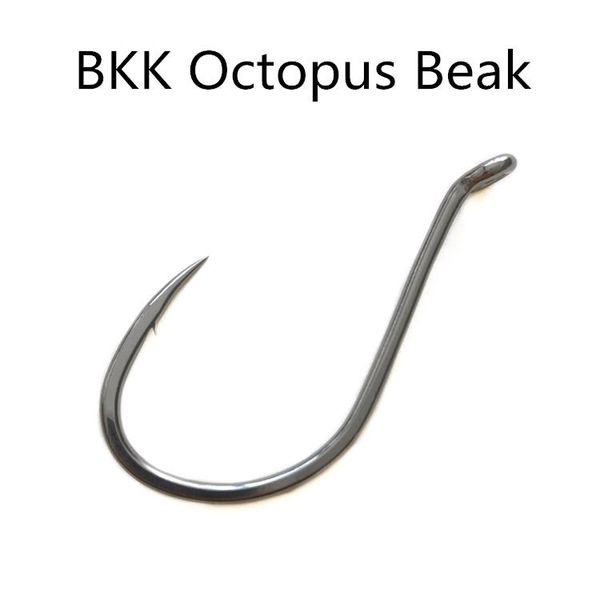 

fishing hooks bulk hook b ocs beak carbon steel saltwater bait kk