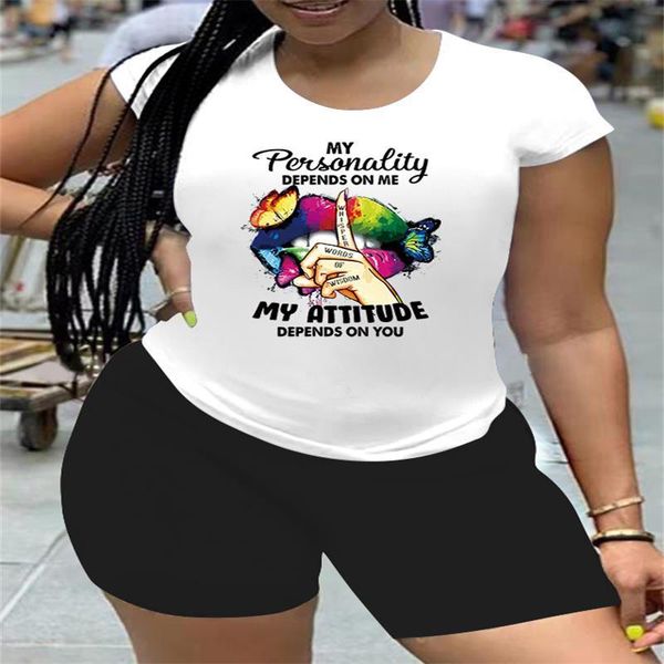 

women's tracksuits white o neck short sleeve bro and pants tight club party lady fashion high street outfits, Gray