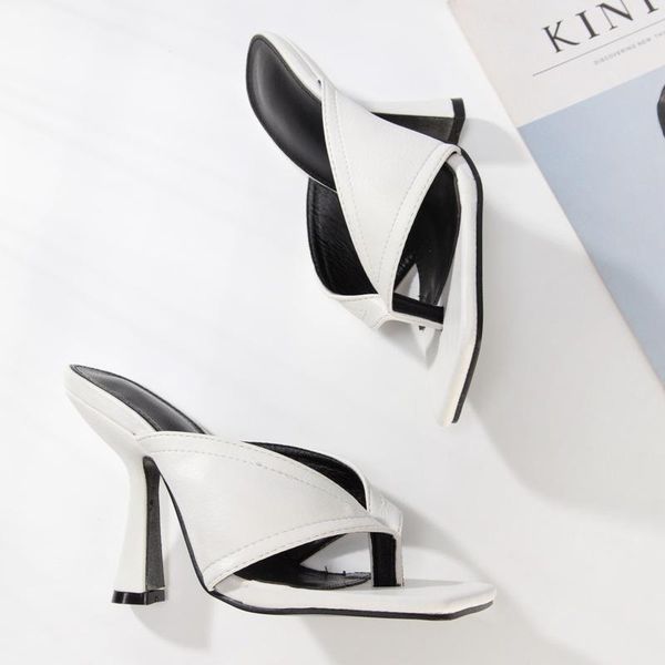 

dress shoes 2021 non-slip insoles sticker for high heels flip flop sandals silicone women elegant self-adhesive foot patch gel forefoot pad, Black