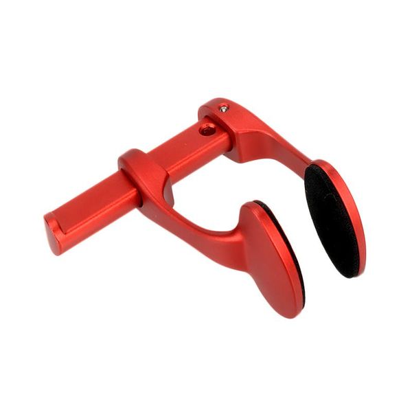 

pool & accessories rustproof nose swimming plug for river aluminum alloy diving clip clamp protector steady