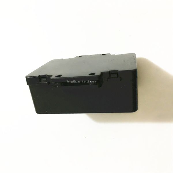 

for volkswagen computer box oem 8p0.051.444,8p0051444