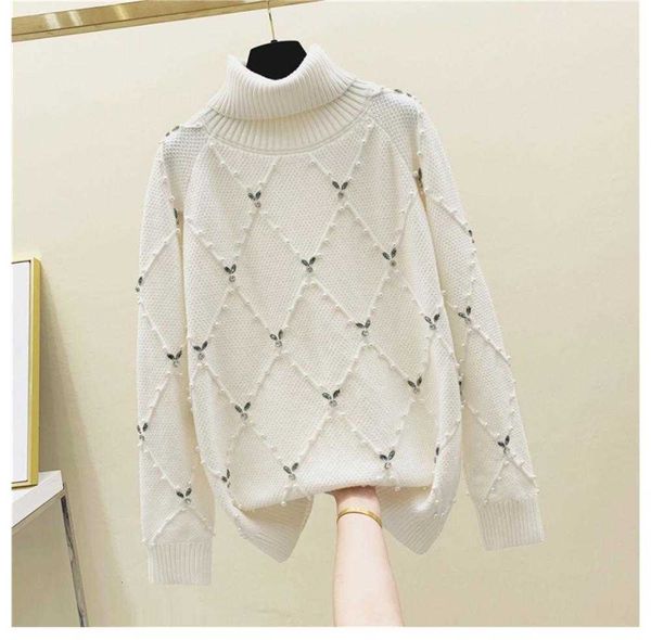 

women's sweaters z12205 women's fashions luxury track famous european design party clothing qhcv, White;black