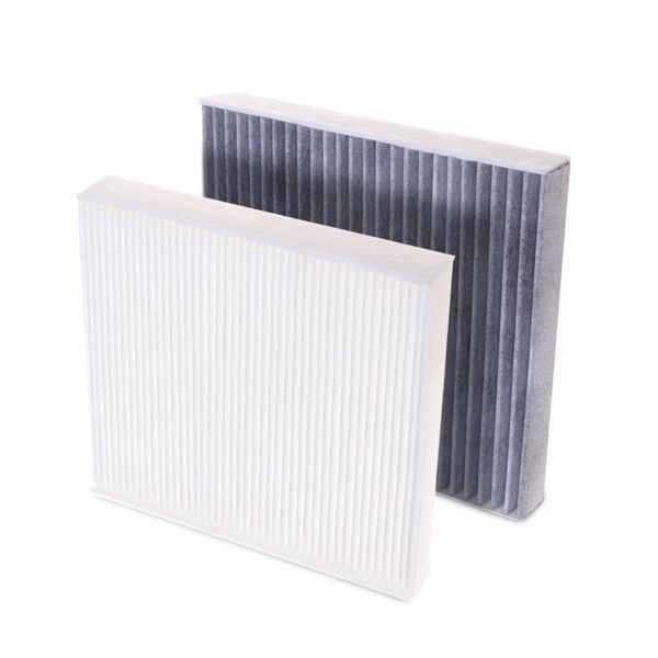 

automobile air conditioning filter toyota camry rv4 corolla reiz crown filter