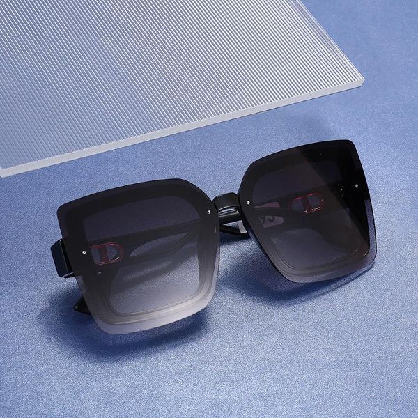 

sunglasses outdoor sports vintage brand design glasses men women goggles eyewear, White;black