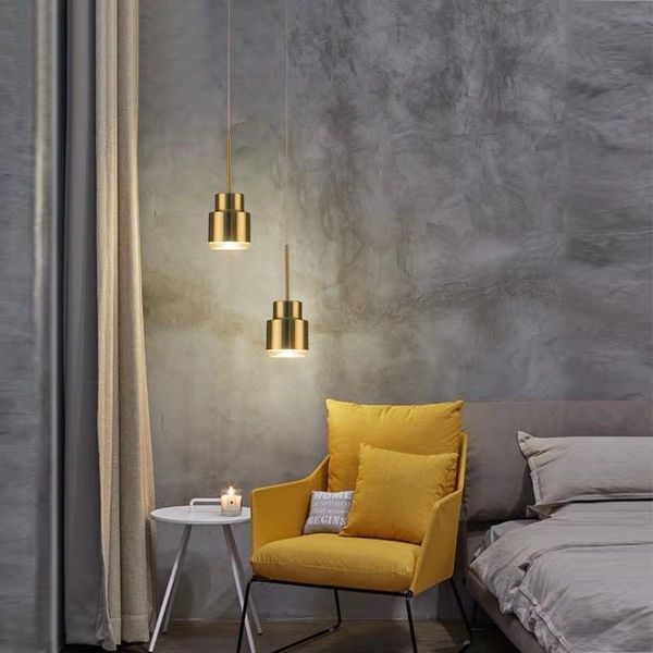 

chandeliers nordic iron chandelier lighting crystal hanging lamp lustres hanglampen lampes suspendues ventilador de techo