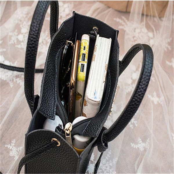 

2021 dinner bag luxury totes designer handbag women's classic letter print with wide shoulder strap messenger fashion women wallet cdgt