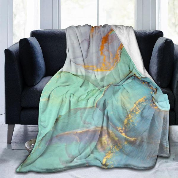 

blankets colorful abstract bath cover play mat baby deken functions muslin bamboo cotton cloths soft warm coral fleece blanket