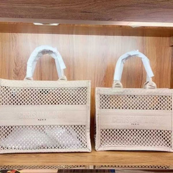 

women luxurys designers bags 2021 womens handbags purses designer crossbody wallet bag louisbags_18 portable single computer star same hollo