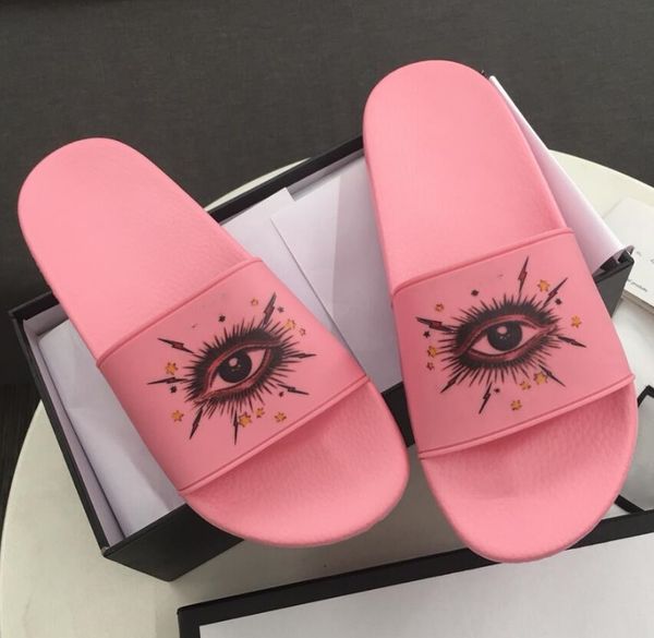 

2021 designer woman g sandal women luxury desingers slippers fashion thin flip flops brand shoe ladie shoes sandals flippers size 35-46 us 1, Black