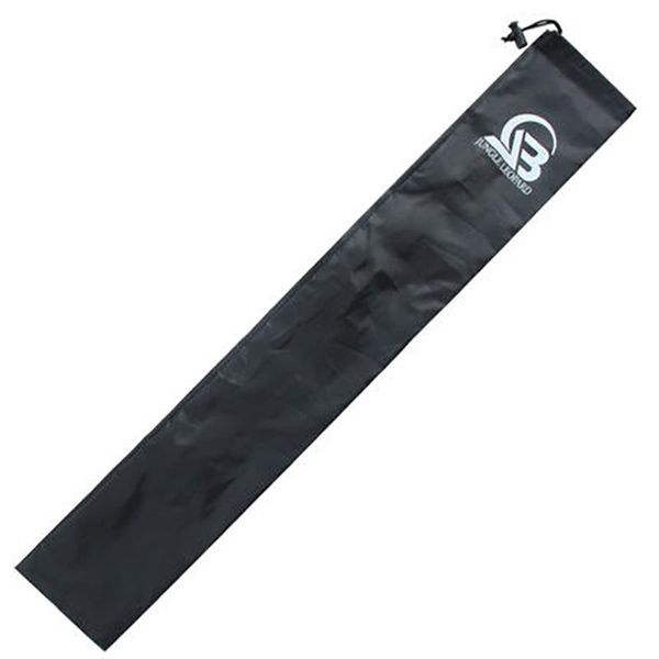 

walking sticks accessories trekking poles travel bag hiking stick,walking cane carrying case