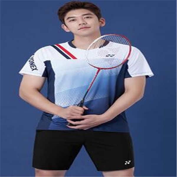

2021 jersey embroidery shirts wholesale do dropshiping 121, Black;red