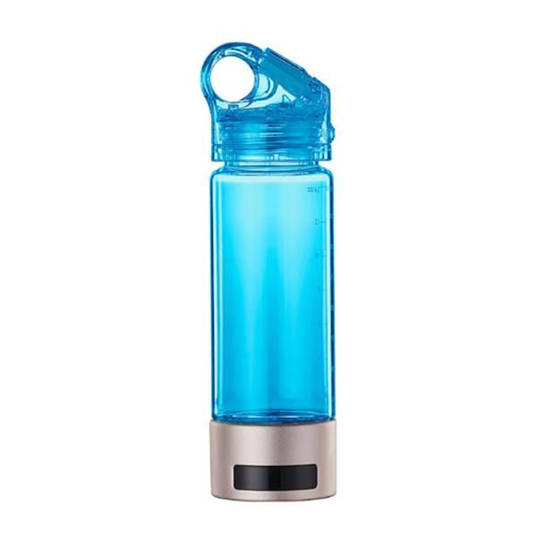 

household 84 disinfectant making machine bacteriostatic water disinfection generator processors food