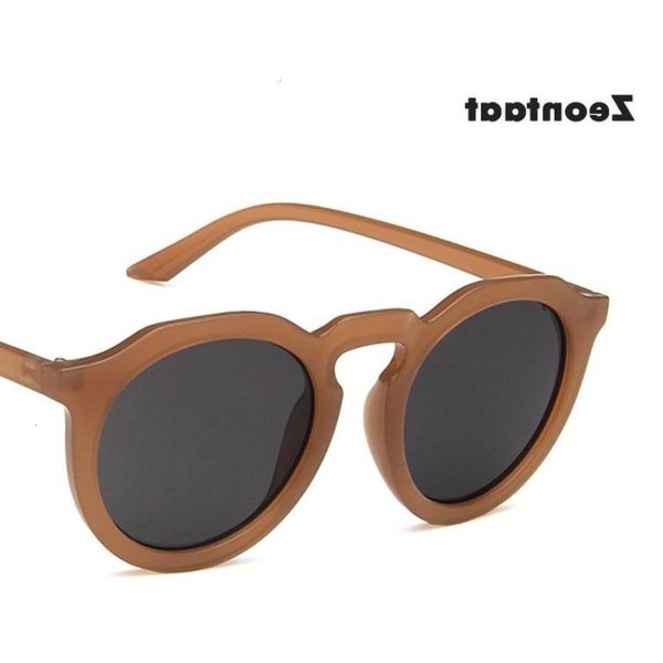 

sunglasses 20 retro cat eye sunglasses yellow red frame sun glasses fashion light weight sunglass for women driver goggles, Black