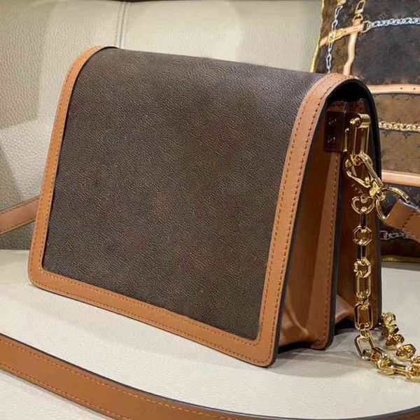 

real women lady fashion marmont bags genuine leather crossbody handbags purses backpack tote shoulder bag