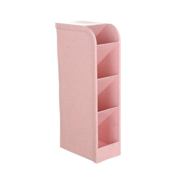 

storage bottles & jars portable container plastic organizer box tie bra socks drawer cosmetic divider tidy cajas de almacenamiento