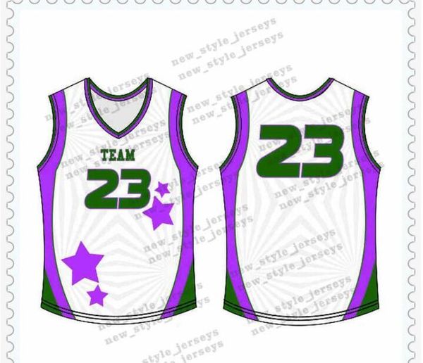 

504m ens women kids youth custom cool running jersey a1155 5free, Black;yellow