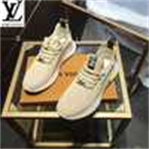 

lace-ups designer moccasins luxury shoes men buckles sneakers dress loafers boots t6ko, Black