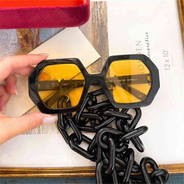 

factory specials aa 0772 polygonal plate frame net red same tan moisture uv proof, White;black