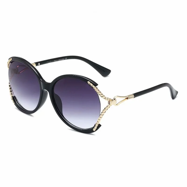 

new design for men luxury 814 sunglasses fashion classic uv400 summer outdoor driving beach leisure, White;black