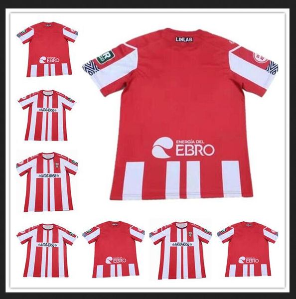 

thailand 21 22 ud logrones soccer jerseys andy inaki errasti zelu vitoria 2021 2022 camisetas de futbol football shirt home away zhu, Black;yellow