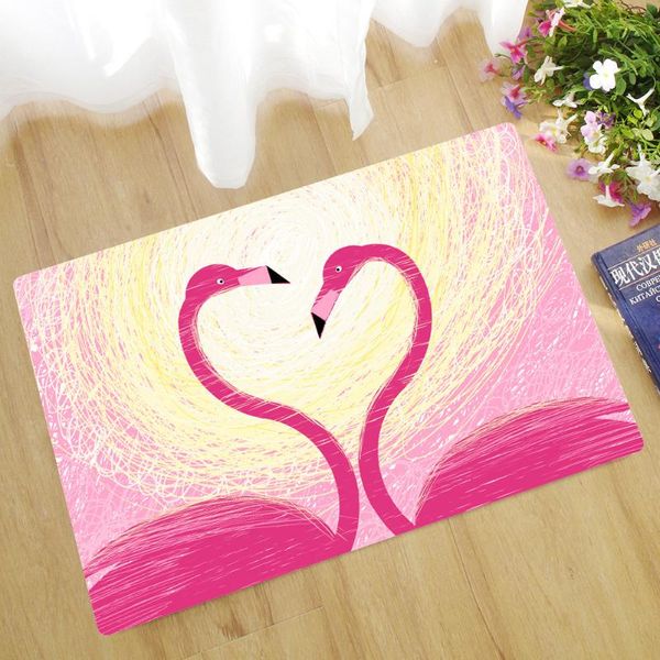 

carpets printed doormat baby bedroom carpet for kitchen door decorative none-slip