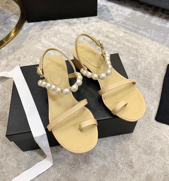 

sandals comfy slip on elastic textile splicing casual beach shoes for woman classics non-slip lightweight sandal, Black