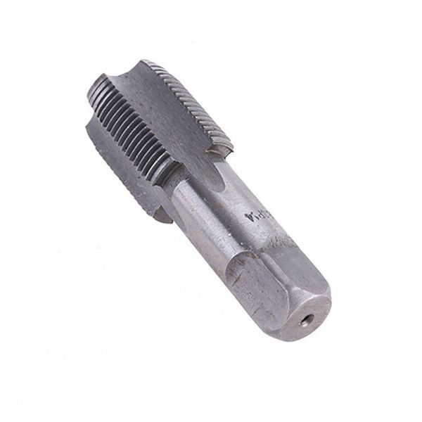 

g1/8 g1/4 g3/8 g1/2 g3/4 55 degrees g thread tap cylindrical pipe 28tc hand tools