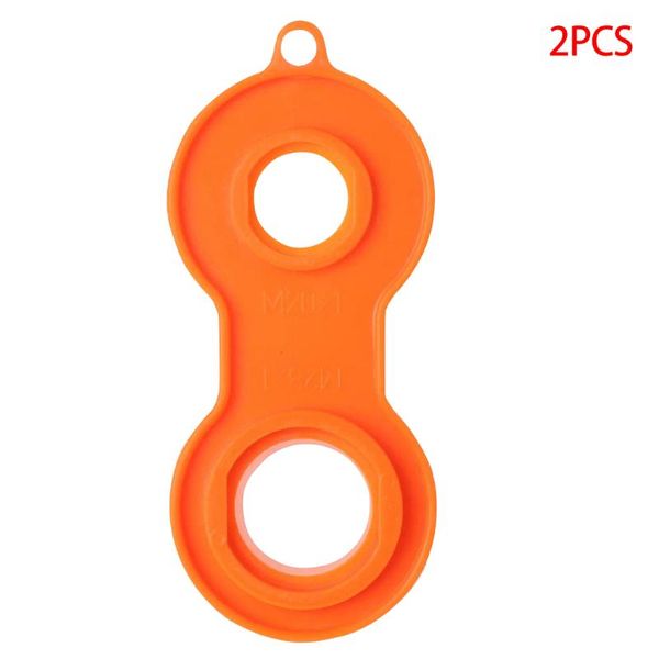 

other faucets, showers & accs 2 pieces faucet aerator wrench plastic sprinkle spanner repair replacement for m20 m22 m24 m28, yellow