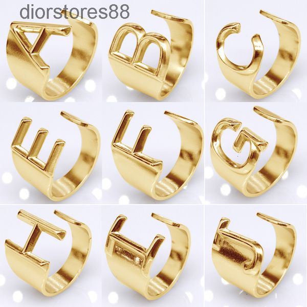 

ring stainless steel men's cool adjustable titanium oil pressure women's, Silver