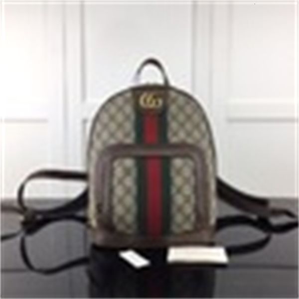 

body brand designer luxury 547965 women evening handbags iconic clutches bags handles bag shoulder bags tote cross pyde