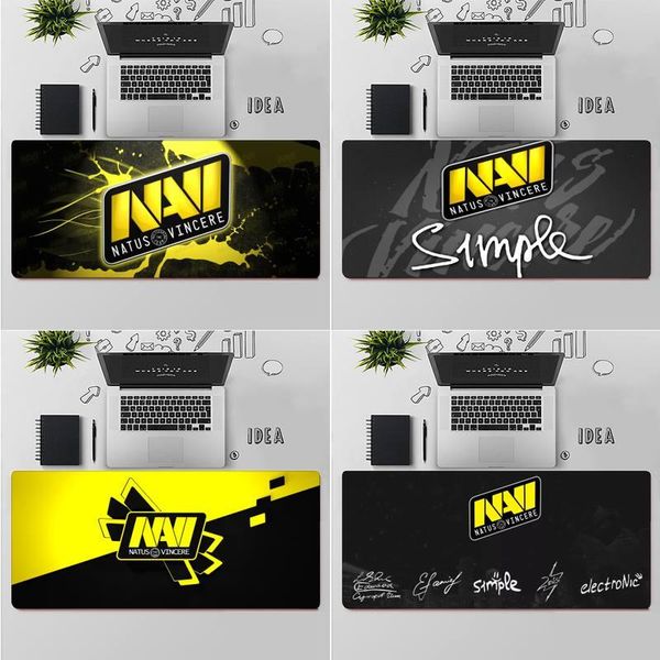 

mouse pads & wrist rests zoroxu navi gaming gamer speed mice retail small rubber mousepad table rug pc lapnotebook wholesale