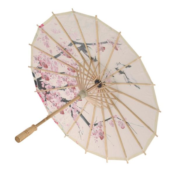 

umbrellas chinese style oil paper umbrella classical cosplay stage dance prop craft pography