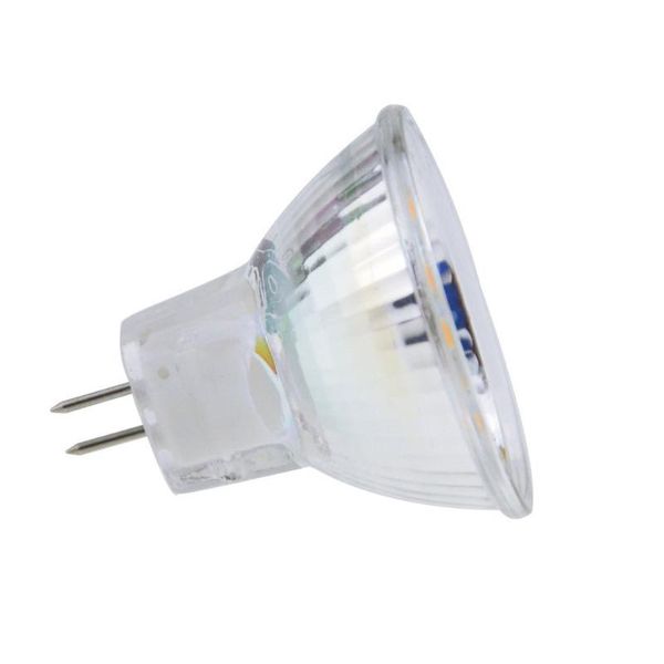 

bulbs 3w/5w ac/dc12v-24v led mr11 light 30w-50w lamp bulb gu4 bi-pin 1/4/6/10 pcs warm cold white energy saving d30