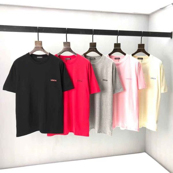 

2021 round neck men's hoodies & sweatshirts with cotton printing and embroidery, 100% replica of european size 049i