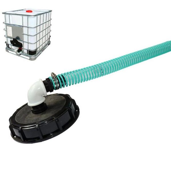 

watering equipments equipment connection accessory ibc lid dn 150 parts replacement