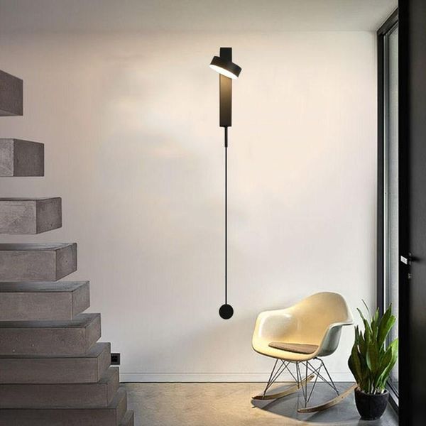 

bedside wall lamps lights and lighting indoor house fixtures black gold lamp