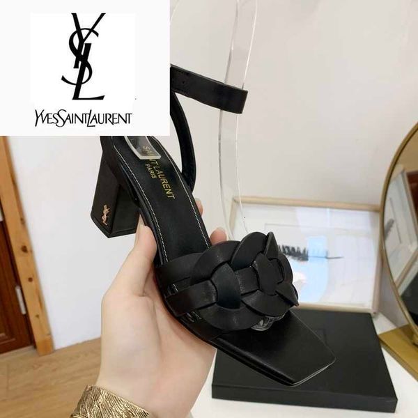 

sneakers designer loafers luxury brand women dress high pumps heels ballerinas sandals slippers shoes mules slides edz9, Black;white