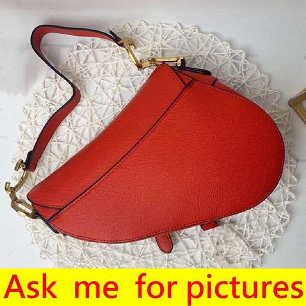 

wallets 2005 designers bags womens mens wallet shoulder bags for ladies leather red big cute baguette boho fanny pack vintage travel hobo me