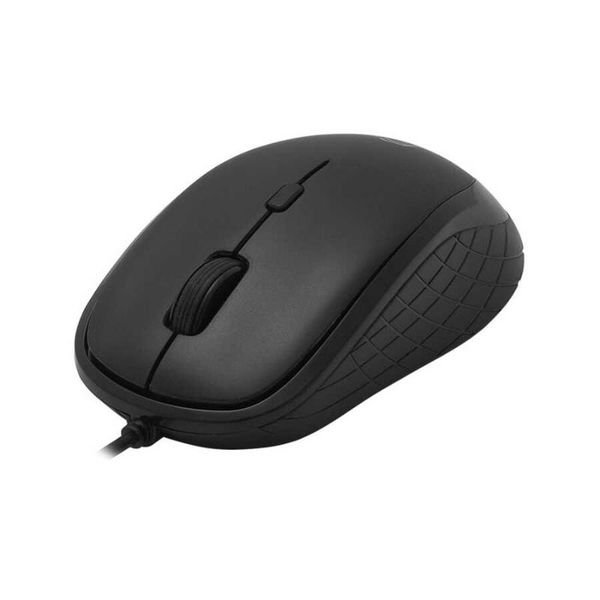 

mice frisby fm-3010k wired optical mouse