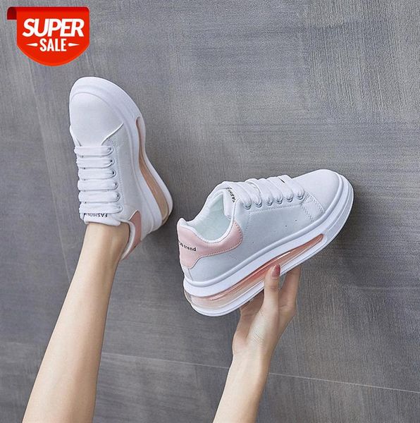 

nq01 a05 white shoes #nw3u