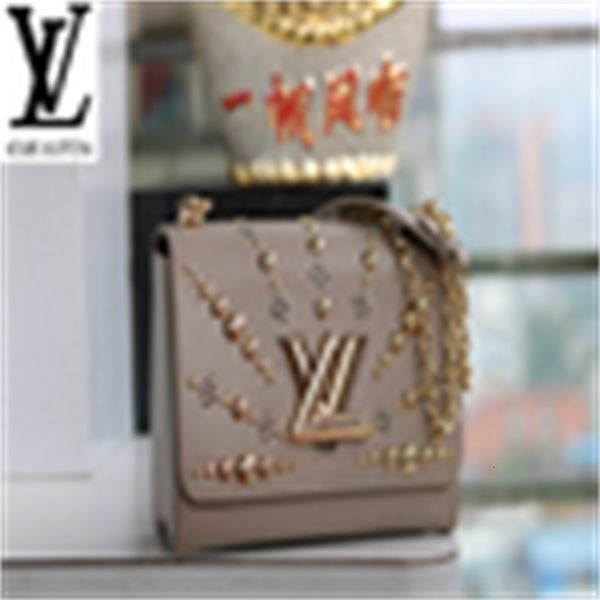 

handbags bags evening denim(a4c5) women brand iconic bags handles shoulder designer totes cross body bag clutches luxury twist, Red;black