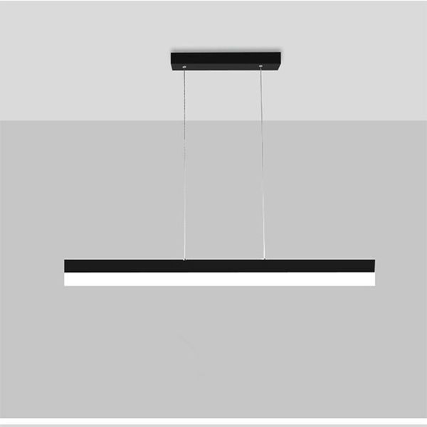 

pendant lamps nordic led stone luminaria pendente hanglamp luminaire suspendu commercial lighting kitchen fixtures living room