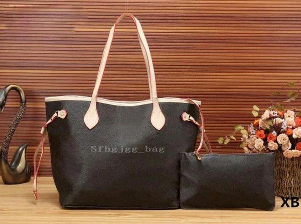 

women handbag totes bag womens handbags clutch purse leather girl shoulder bags with wallet