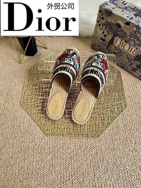 

mules men designer slippers luxury women casual slides handmade walking tennis sandals thongs shoes 150q, Black;white