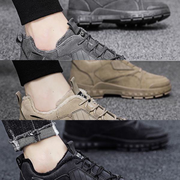 

lpzv men women running shoes acd mens outdoor sports shoe womens walking jogging trainer sneakers eur 36-44