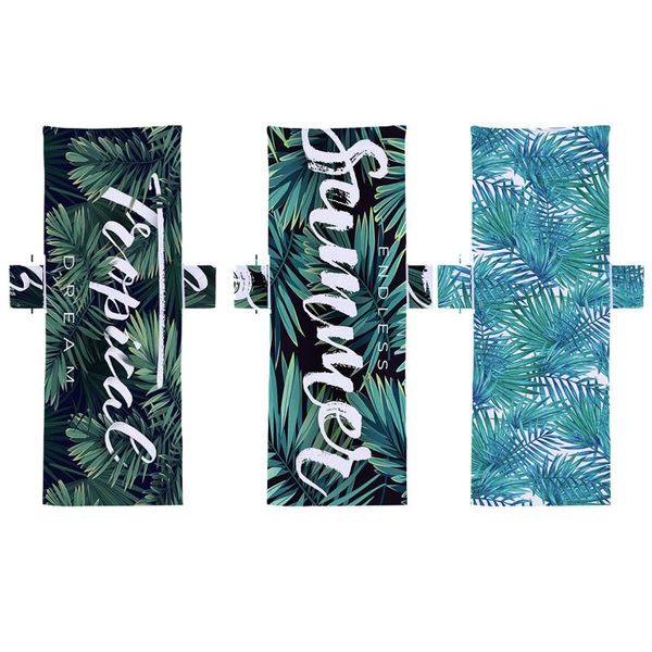

chair covers beach lounge cover towel summer cool bed garden sunbath lazy lounger mat 2021 sun mate handsome
